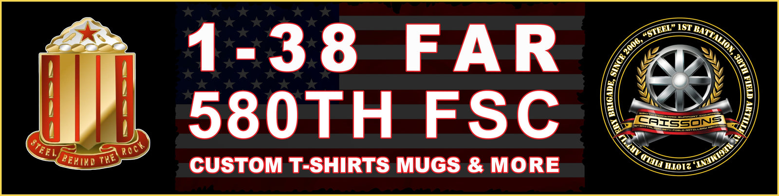 1-38 FAR