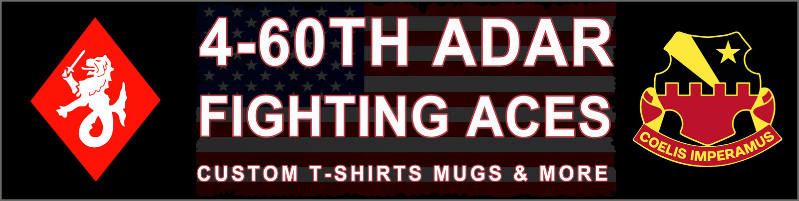 4-60th ADAR