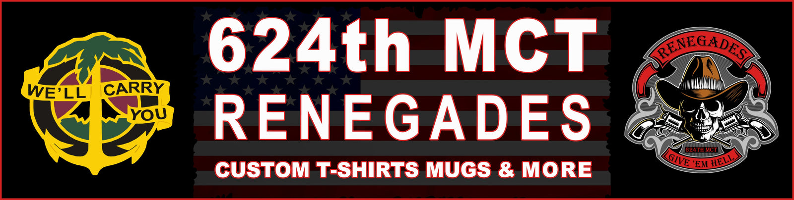 624th MCT