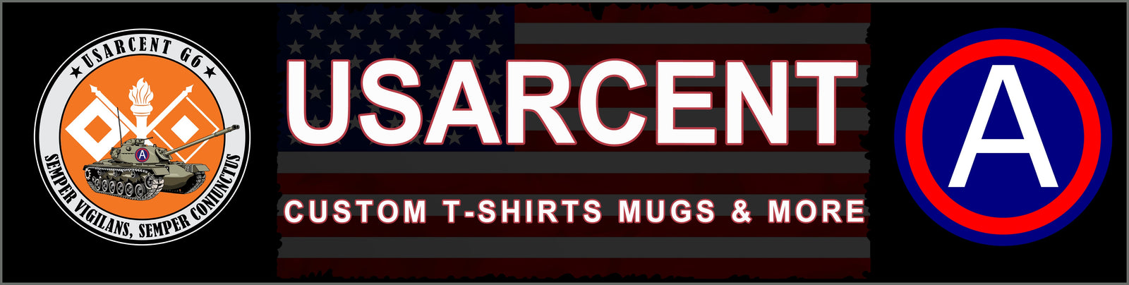 USARCENT
