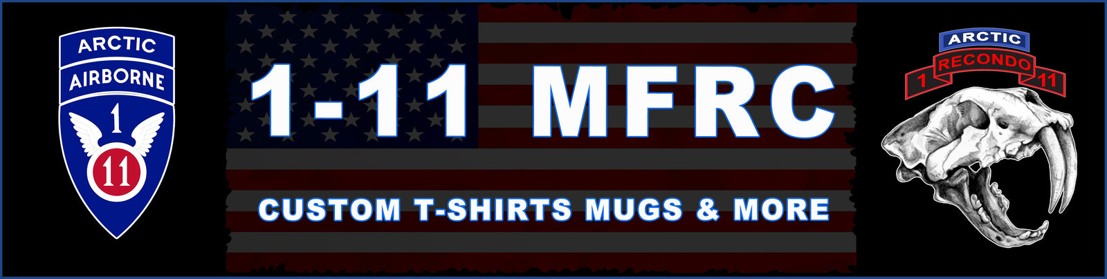 1-11 MFRC
