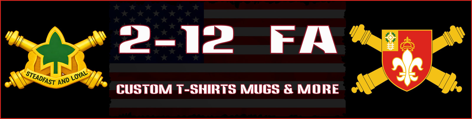 2-12 FA