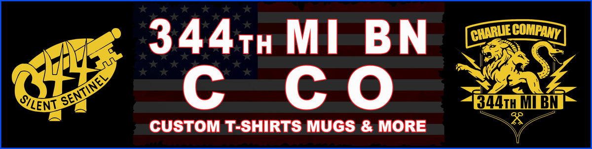 344th MI BN