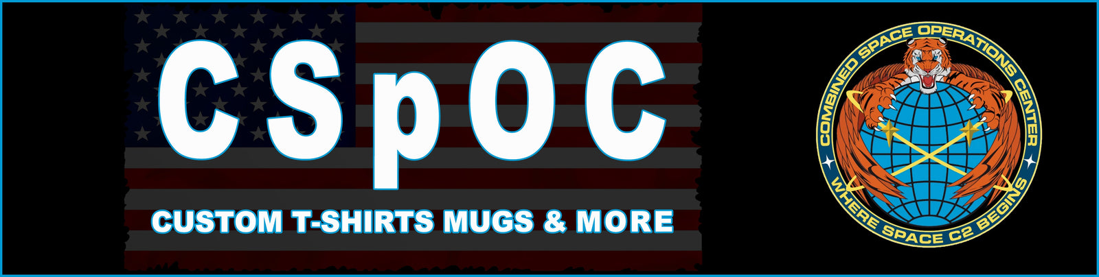 CSpOC