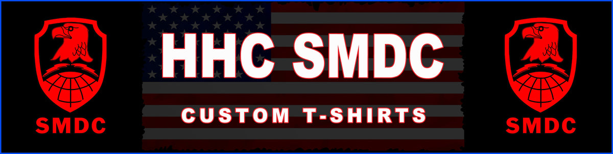 HHC SMDC