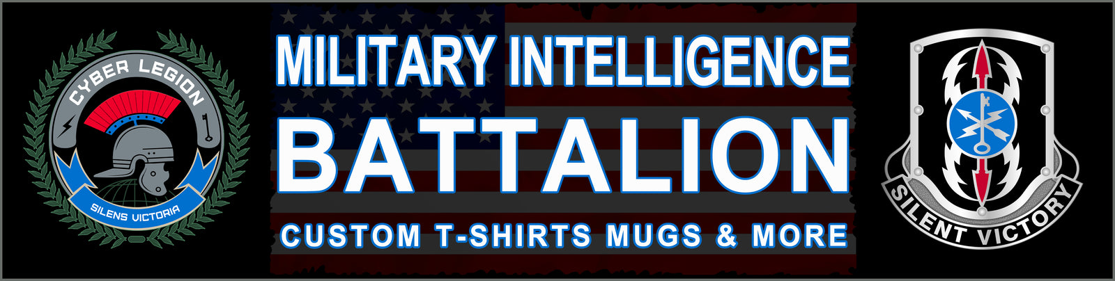 Military Intelligence Battalion