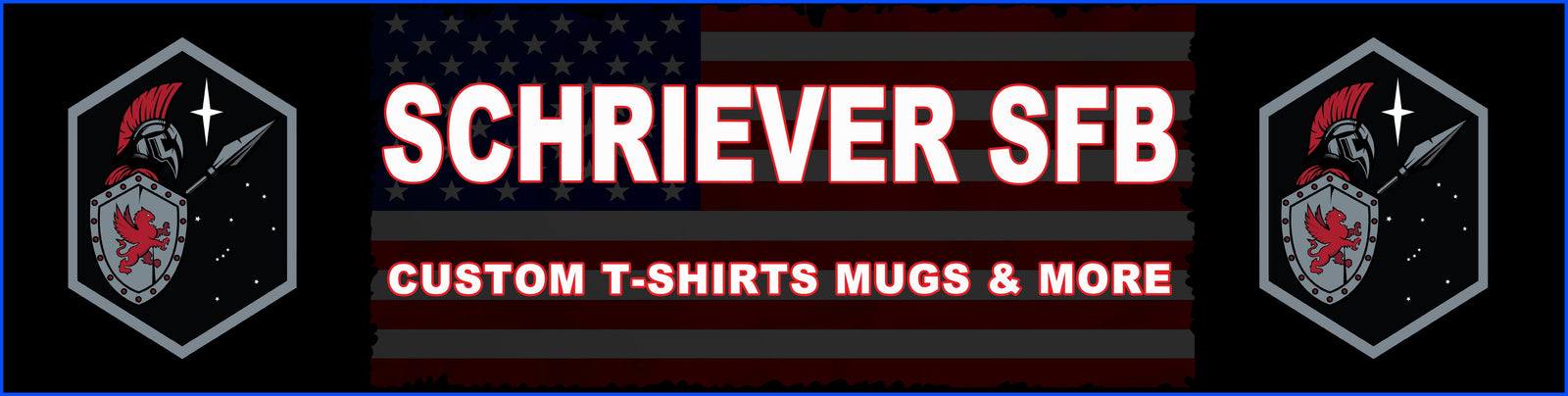 Schriever SFB