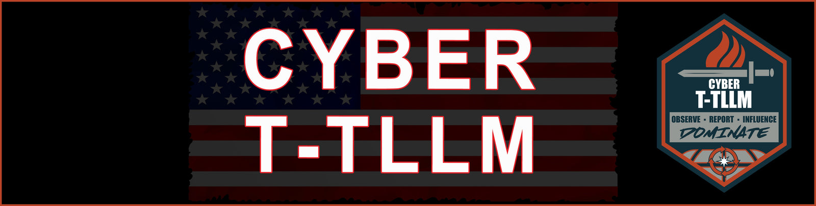 CYBER T-TLLM