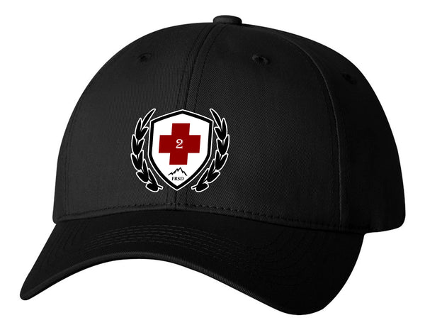 Baseball Caps/Pre-Curved Visor/Multiple Colors.