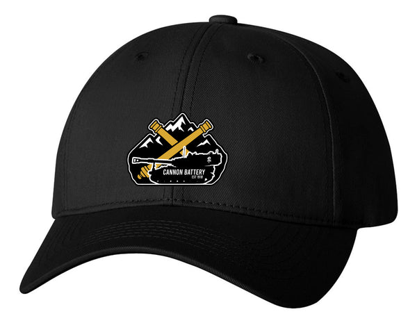 Baseball Caps/Pre-Curved Visor/Multiple colors