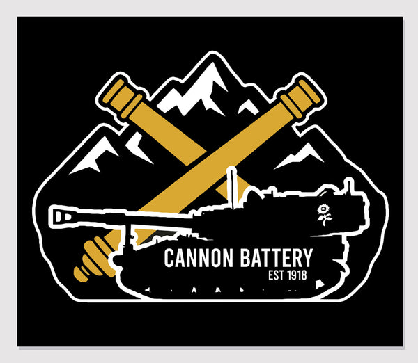 3-29 Stickers 3.5"W x 3"H, Individual Stickers, comes packaged in a variety of quantities.