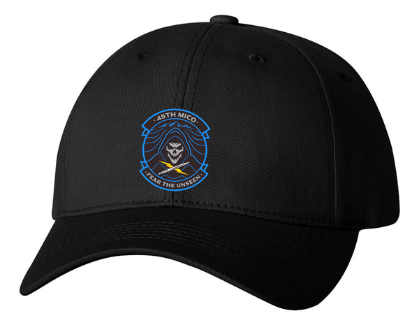 Baseball Caps/Pre-Curved Visor/Multiple Colors