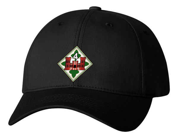 Baseball Caps/Pre-Curved Visor. Multiple colors.