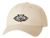 Baseball Caps/Pre-Curved Visor/Multiple Designs and colors