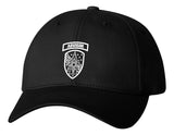 Advisor Baseball Caps/Pre-Curved Visor/Multiple Designs and colors