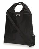 Able Co. Oakley Dry (Waterproof) Bag - 15" W x 22" H