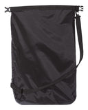 Able Co. Oakley Dry (Waterproof) Bag - 15" W x 22" H