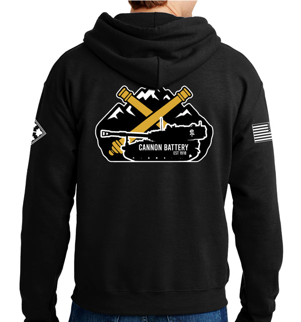 Hoodie Sweatshirt. This sweatshirt is NOT approved for PT.