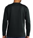 Performance PT Sweatshirt. This sweatshirt IS Approved for PT