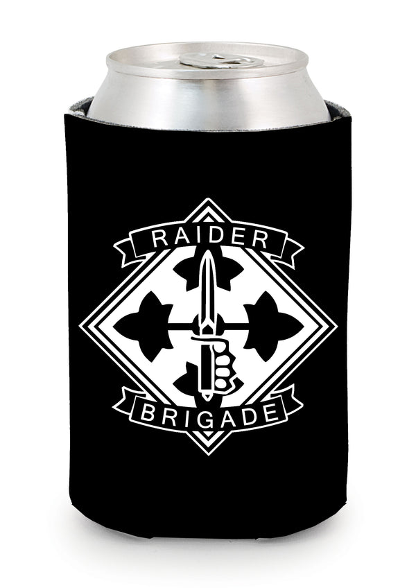 12 oz. Can Hugger.