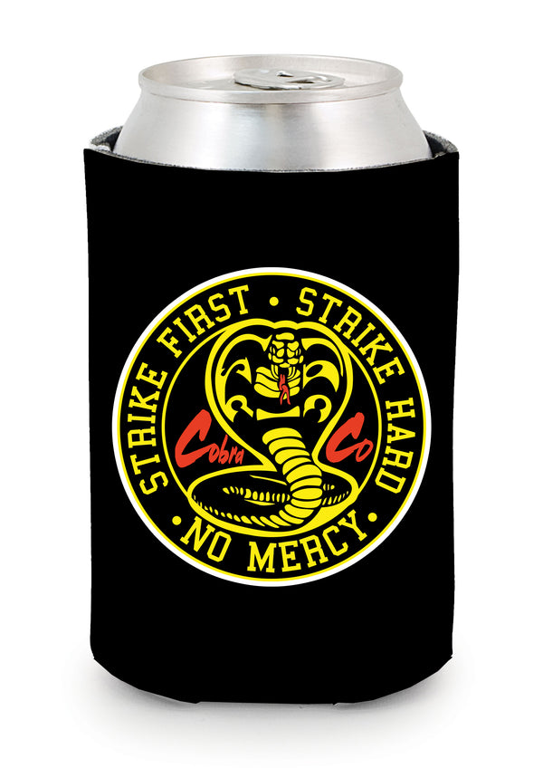 12 oz. Can Hugger.