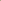 B&W Coyote Tan Unisex Shirt. This shirt is NOT approved for PT.