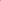 Coyote Tan Unisex Shirt. This shirt is NOT approved for PT.