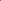 One-Sided Blue Flag with Grommets. Comes in multiple sizes.