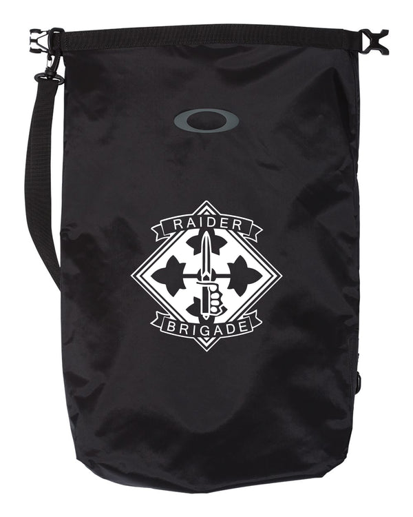 Oakley Dry (Waterproof) Bag - 15" W x 22" H