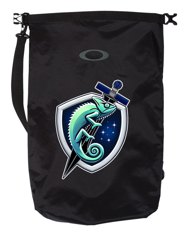 Oakley Dry (Waterproof) Bag - 15" W x 22" H