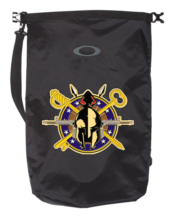 Oakley Dry (Waterproof) Bag - 15" W x 22" H