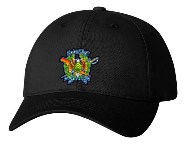 PDN Baseball Caps/Pre-Curved Visor/Multiple Colors.