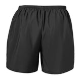 PT Shorts. These Shorts are NOT Approved for PT