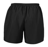 Able PT Shorts. These Shorts are NOT Approved for PT