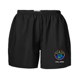 PT Shorts. NOT approved for PT