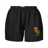 PT Shorts. These Shorts are NOT Approved for PT