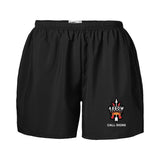 PT Shorts. These Shorts are NOT Approved for PT