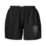 Scout PT Shorts. These Shorts are NOT Approved for PT