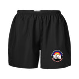 PT Shorts.