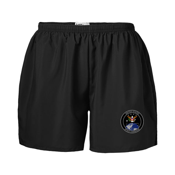 PT Shorts.