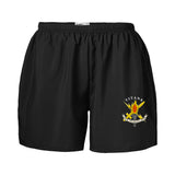 PT Shorts.