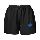 PT Shorts. These Shorts are NOT Approved for PT.