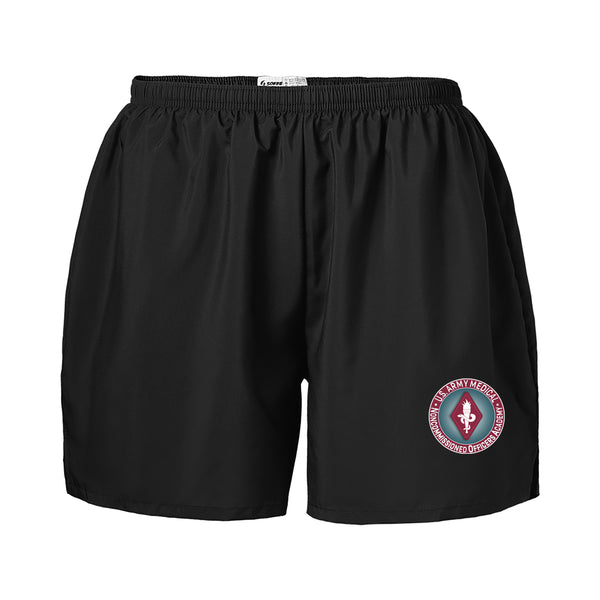 PT Shorts.