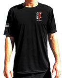 Ronin Athletic Performance T-Shirt. This shirt IS approved for PT