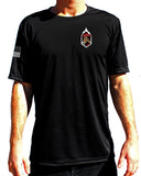 Breacher Athletic Performance T-Shirt. This shirt IS approved for PT