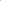 Performance Coyote Tan Unisex Shirt. This shirt is NOT approved for PT