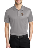 Polo Shirt - Multiple Colors. This shirt is NOT approved for PT.