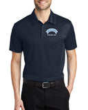 Polo Shirt - Multiple Colors. This shirt is NOT approved for PT.