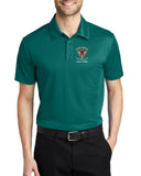 Polo Shirt - Multiple Colors. This shirt is NOT approved for PT.