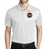 Polo Shirt - Multiple Colors. This shirt is NOT approved for PT.